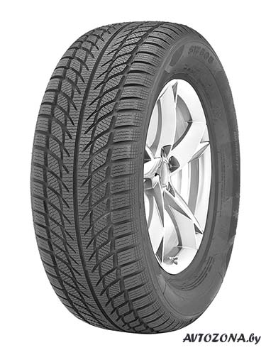 Goodride SW608 215/40R17 87V